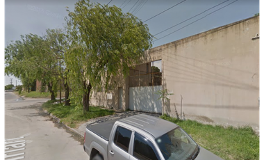 Casa en venta en Campana