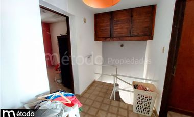 Casa en Venta - Corrientes Cap. - 3 Dorm. - B° Ex Aeroclub