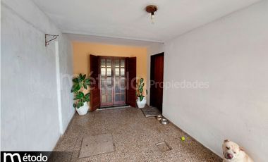 Casa en Venta - Corrientes Cap. - 3 Dorm. - B° Ex Aeroclub
