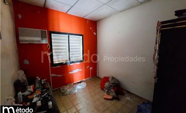 Casa en Venta - Corrientes Cap. - 3 Dorm. - B° Ex Aeroclub