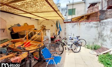 Casa en Venta - Corrientes Cap. - 3 Dorm. - B° Ex Aeroclub