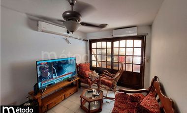 Casa en Venta - Corrientes Cap. - 3 Dorm. - B° Ex Aeroclub