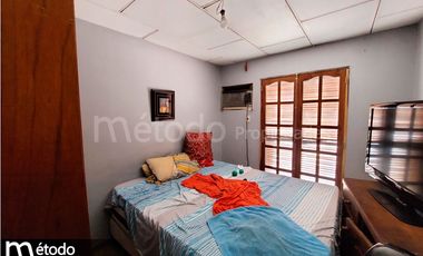 Casa en Venta - Corrientes Cap. - 3 Dorm. - B° Ex Aeroclub