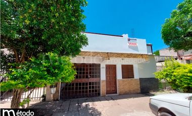 Casa en Venta - Corrientes Cap. - 3 Dorm. - B° Ex Aeroclub