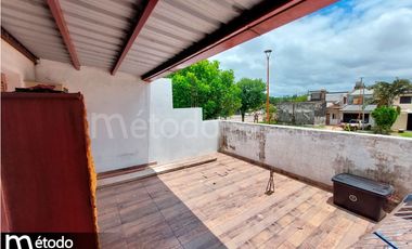 Casa en Venta - Corrientes Cap. - 3 Dorm. - B° Ex Aeroclub