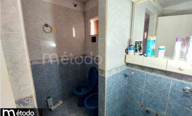 Casa en Venta - Corrientes Cap. - 3 Dorm. - B° Ex Aeroclub