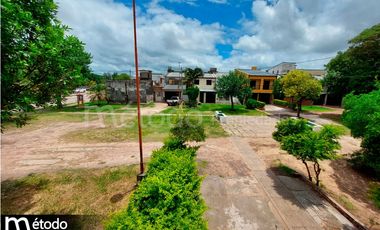 Casa en Venta - Corrientes Cap. - 3 Dorm. - B° Ex Aeroclub