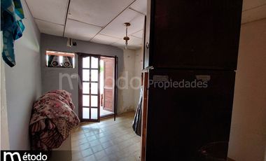 Casa en Venta - Corrientes Cap. - 3 Dorm. - B° Ex Aeroclub