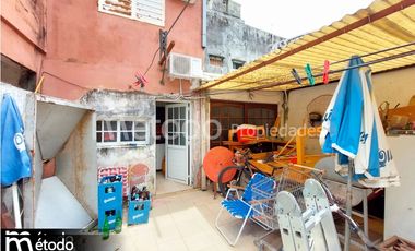 Casa en Venta - Corrientes Cap. - 3 Dorm. - B° Ex Aeroclub