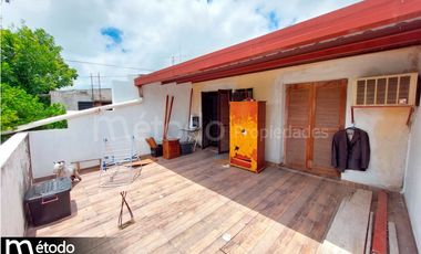Casa en Venta - Corrientes Cap. - 3 Dorm. - B° Ex Aeroclub