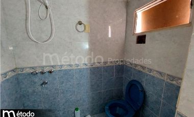 Casa en Venta - Corrientes Cap. - 3 Dorm. - B° Ex Aeroclub