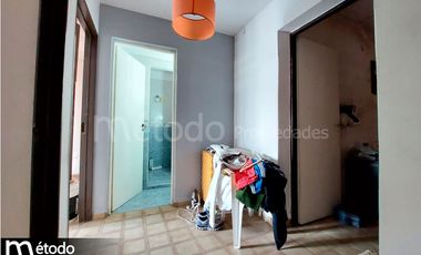 Casa en Venta - Corrientes Cap. - 3 Dorm. - B° Ex Aeroclub