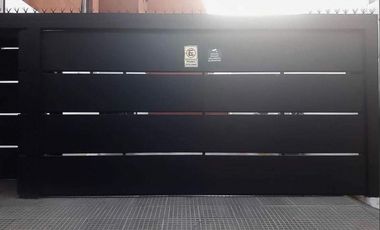 Cochera en Venta Alto Alberdi