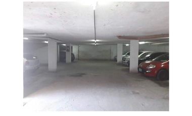 Cochera en Venta Alto Alberdi