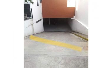 Cochera en Venta Alto Alberdi