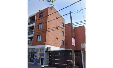 Cochera en Venta Alto Alberdi