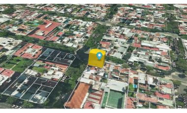venta casa excelente esquina lote comercial en el barrio de Colegiales