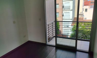 OPORTUNIDAD DEPARTAMENTO DE 3AMB. MORON!!