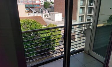 OPORTUNIDAD DEPARTAMENTO DE 3AMB. MORON!!