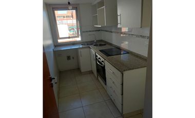 OPORTUNIDAD DEPARTAMENTO DE 3AMB. MORON!!