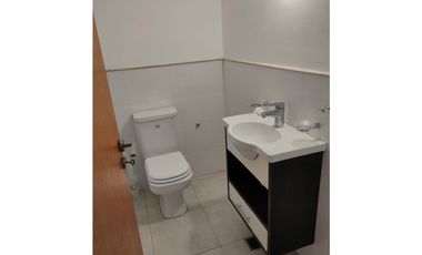 OPORTUNIDAD DEPARTAMENTO DE 3AMB. MORON!!