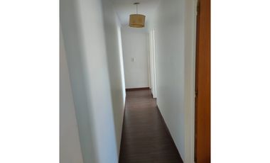 OPORTUNIDAD DEPARTAMENTO DE 3AMB. MORON!!