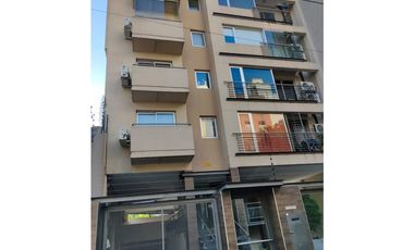 OPORTUNIDAD DEPARTAMENTO DE 3AMB. MORON!!