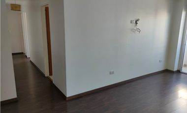 OPORTUNIDAD DEPARTAMENTO DE 3AMB. MORON!!