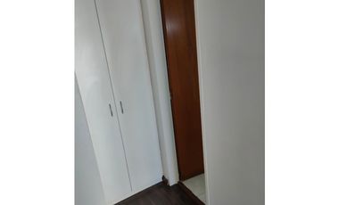 OPORTUNIDAD DEPARTAMENTO DE 3AMB. MORON!!