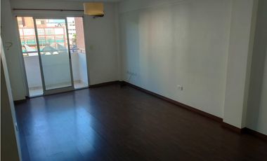OPORTUNIDAD DEPARTAMENTO DE 3AMB. MORON!!