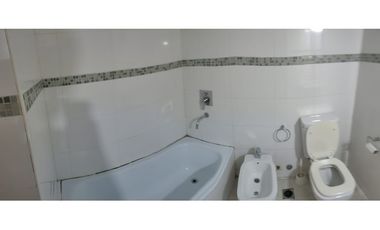 OPORTUNIDAD DEPARTAMENTO DE 3AMB. MORON!!