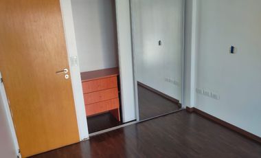 OPORTUNIDAD DEPARTAMENTO DE 3AMB. MORON!!