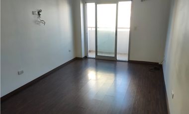 OPORTUNIDAD DEPARTAMENTO DE 3AMB. MORON!!