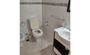 OPORTUNIDAD DEPARTAMENTO DE 3AMB. MORON!!