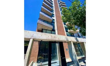 DEPARTAMENTO A ESTRENAR ITUZAINGO NORTE!!!