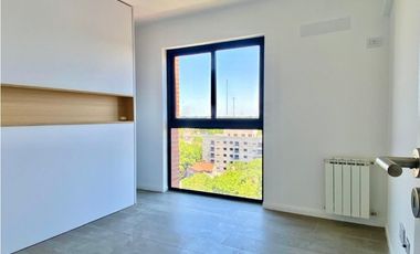 DEPARTAMENTO A ESTRENAR ITUZAINGO NORTE!!!