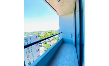 DEPARTAMENTO A ESTRENAR ITUZAINGO NORTE!!!