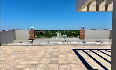 DEPARTAMENTO A ESTRENAR ITUZAINGO NORTE!!!