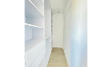 DEPARTAMENTO A ESTRENAR ITUZAINGO NORTE!!!