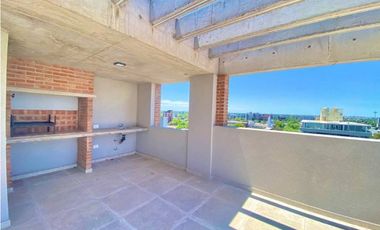 DEPARTAMENTO A ESTRENAR ITUZAINGO NORTE!!!