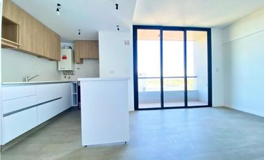 DEPARTAMENTO A ESTRENAR ITUZAINGO NORTE!!!