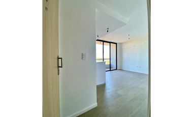 DEPARTAMENTO A ESTRENAR ITUZAINGO NORTE!!!