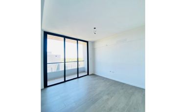 DEPARTAMENTO A ESTRENAR ITUZAINGO NORTE!!!