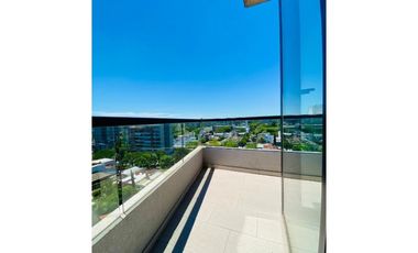 DEPARTAMENTO A ESTRENAR ITUZAINGO NORTE!!!