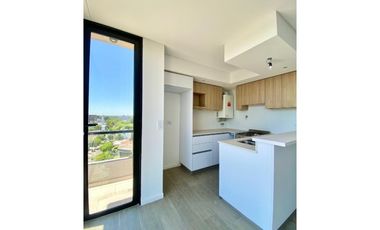 DEPARTAMENTO A ESTRENAR ITUZAINGO NORTE!!!