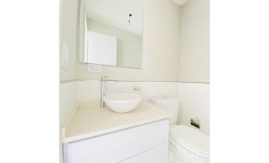 DEPARTAMENTO A ESTRENAR ITUZAINGO NORTE!!!