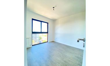 DEPARTAMENTO A ESTRENAR ITUZAINGO NORTE!!!