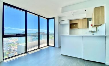 DEPARTAMENTO A ESTRENAR ITUZAINGO NORTE!!!