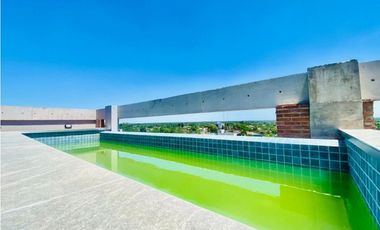 DEPARTAMENTO A ESTRENAR ITUZAINGO NORTE!!!