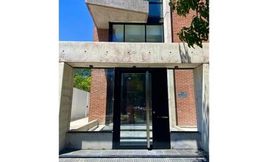 DEPARTAMENTO A ESTRENAR ITUZAINGO NORTE!!!